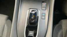 Nissan Qashqai 1.5 E-Power N-Connecta 5dr Auto Hybrid Hatchback